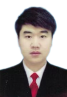 裴亚飞律师
