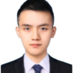 孔祥远律师