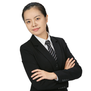 沈桫律师