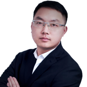 吴东旭律师