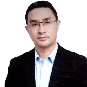 兰航律师
