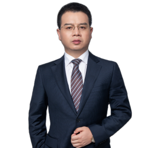 金尚江律师