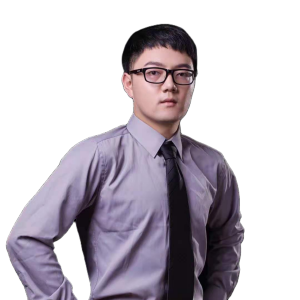 赵芮律师