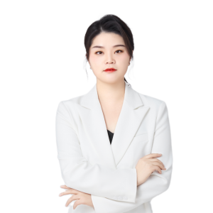 胡蕾律师