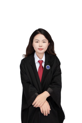 周志玲律师