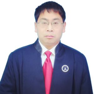 崔青亮律师