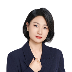 邱流芳律师