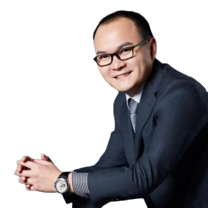 程嘉宝律师