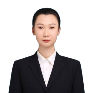 张聪律师