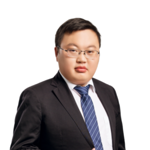 李军律师