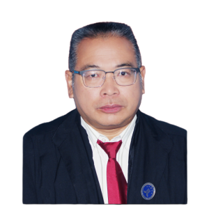 王酿律师