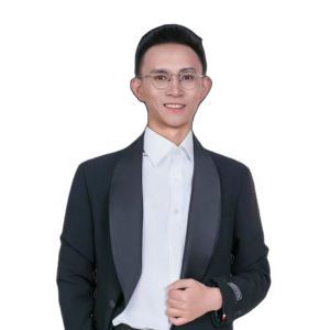 吴沐霖律师