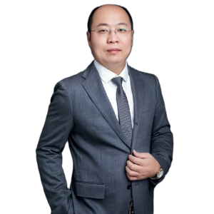 于大海律师