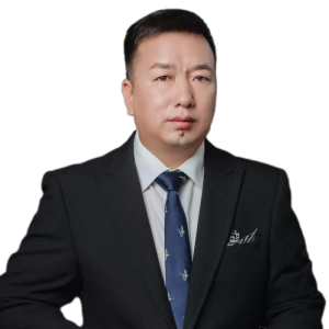 王伟刚律师