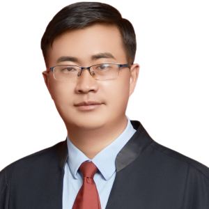 田映钧律师