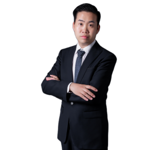 刘荣广律师