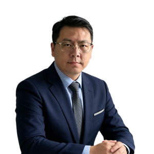 张启律师