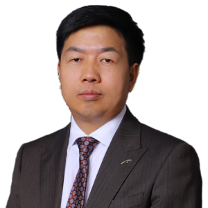王传彬律师