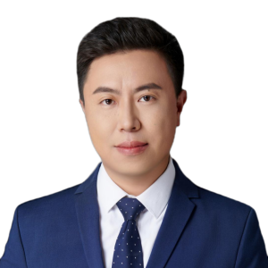 胡涛律师