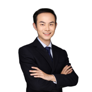 高程律师