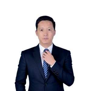陈尚君律师