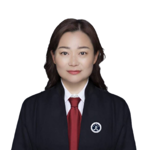 薛亚妮律师