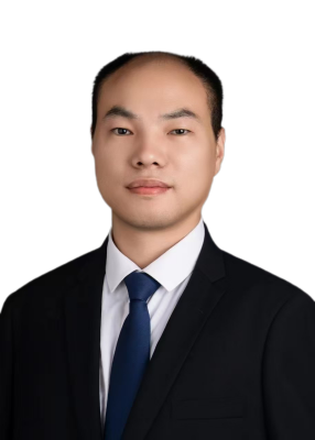 成少力律师