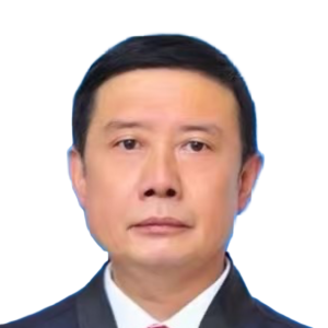 马献坤律师