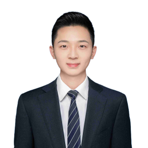 霍梦飞律师