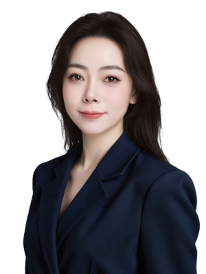 王娅琳律师