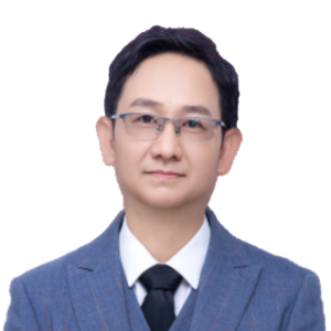 张永平律师