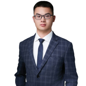 代基辉律师