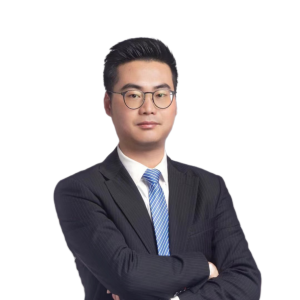 王超律师