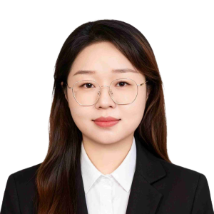 谭权凤律师
