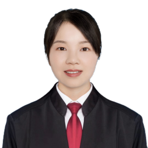 蒲婷婷律师
