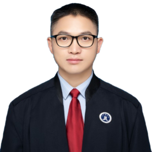 赵明武律师