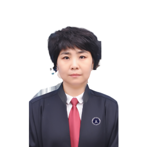 程立芳律师