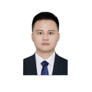 高睿璟律师