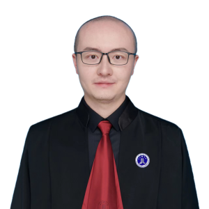 曾璺律师
