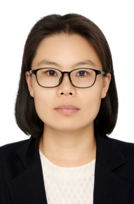 杨艳芳律师