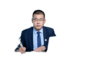 刘建伟律师