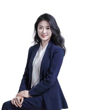 王华莎律师
