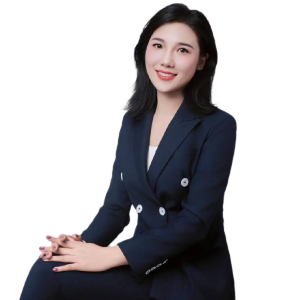 鲁燕菲律师