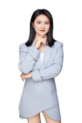 段文娟律师