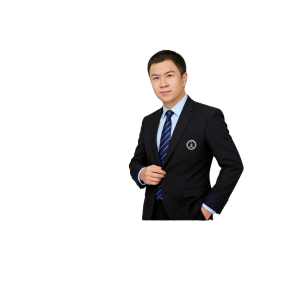 乞国昭律师