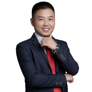 彭振兴律师