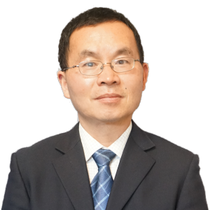 叶健律师