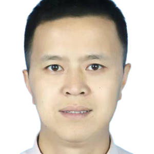 周礼赟律师