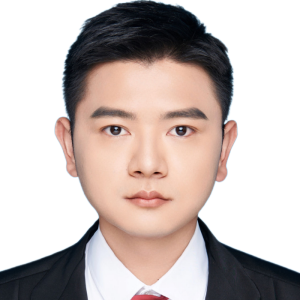 李林龙律师