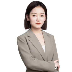 董丽娟律师